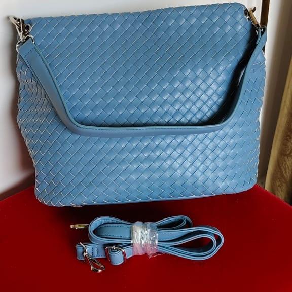 Tas mantan murce murce dibawah 200 ribu