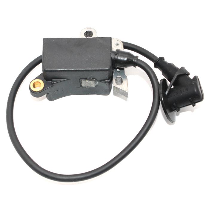 Ignition Coil for Sithl TS400 TS460 Disc Cutter Old Version 4223 400
