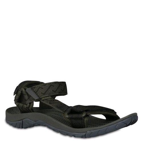 SANDAL GUNUNG PRIA EIGER CALDERA MEN 2.0 ROLL STRAP