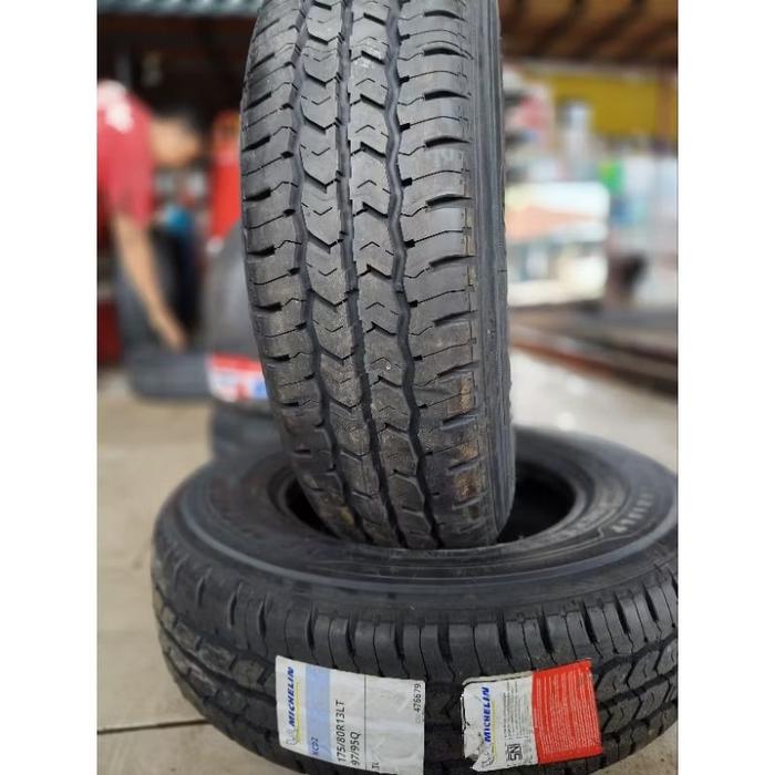Ban mobil MICHELINE 175 13 8PR 175 R13 8pr 175/R13 8pr 175/13 8pr 175/13/8pr 175/R13/8pr 175-13 8pr
