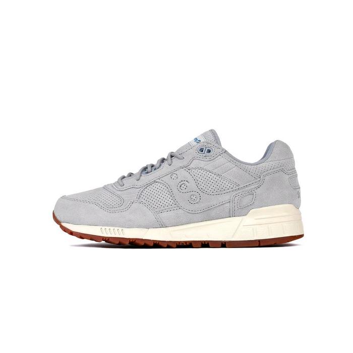 Saucony Shadow 5000 Original