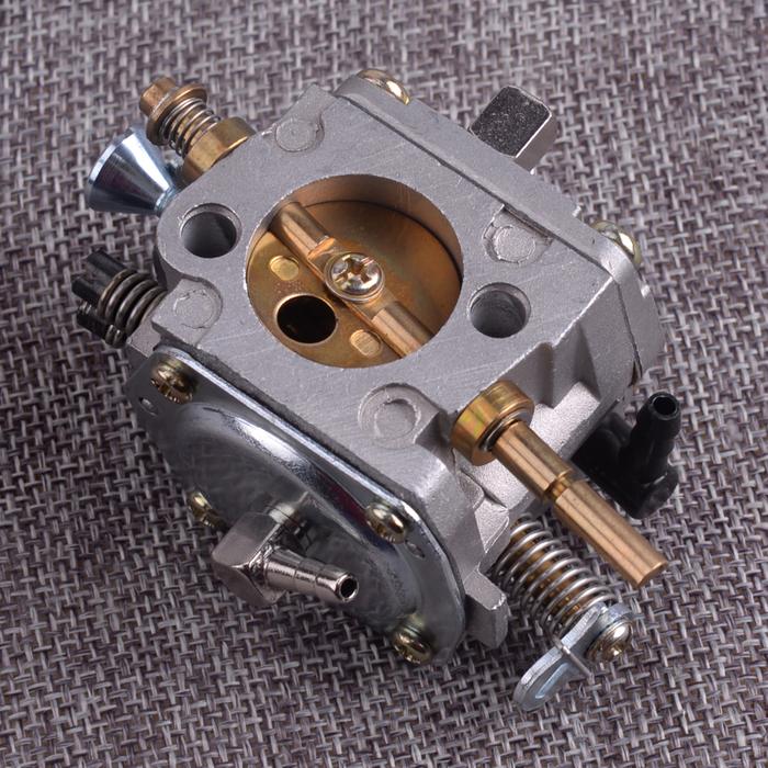 LETAOSK High Performance Carburetor 42231200652Fit for Stihl TS400