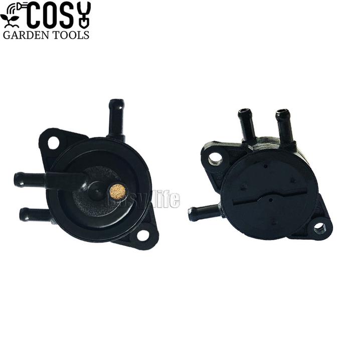 FUEL PUMP FOR HONDA GX620 GX630 GX670 GX690 SHT11500 SH11000 2V77