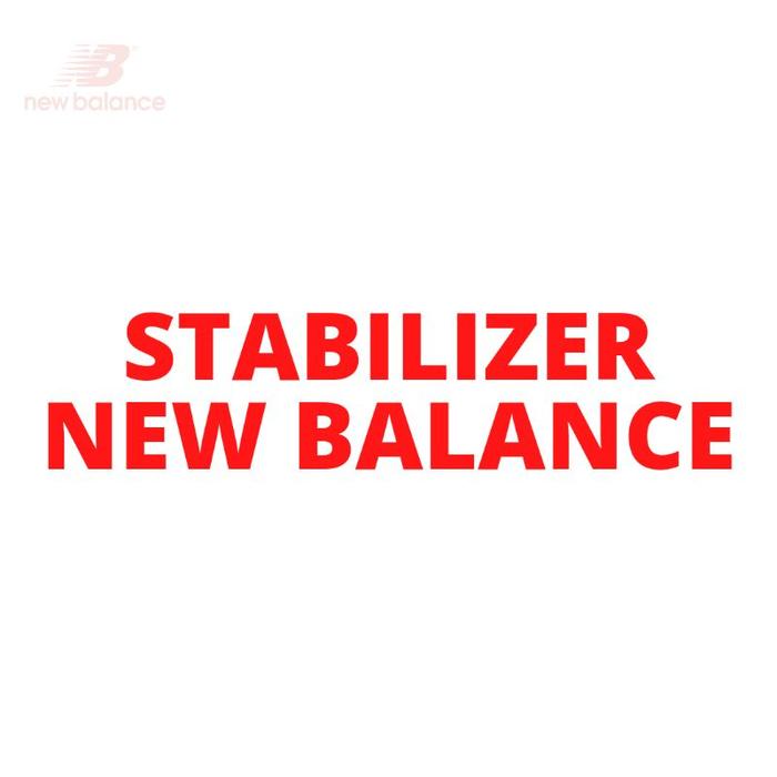 Stabilizer NB 574 | NB 997H |