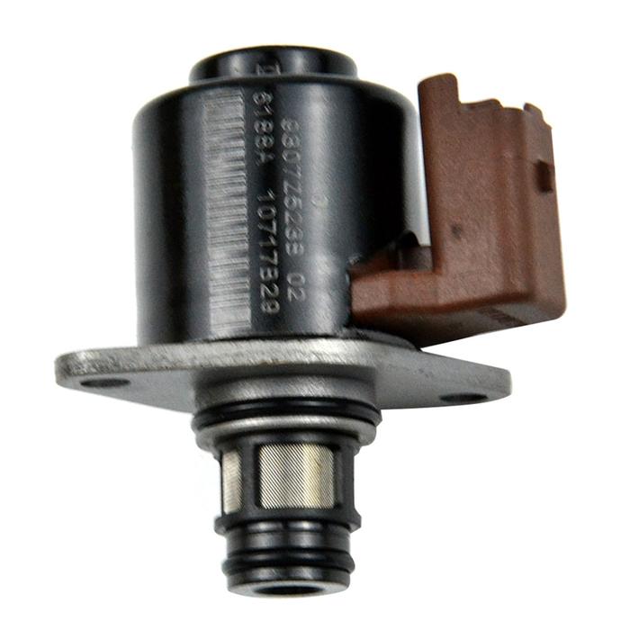 9307Z523B Fuel Pump Regulator Valve Fuel Metering Valve For