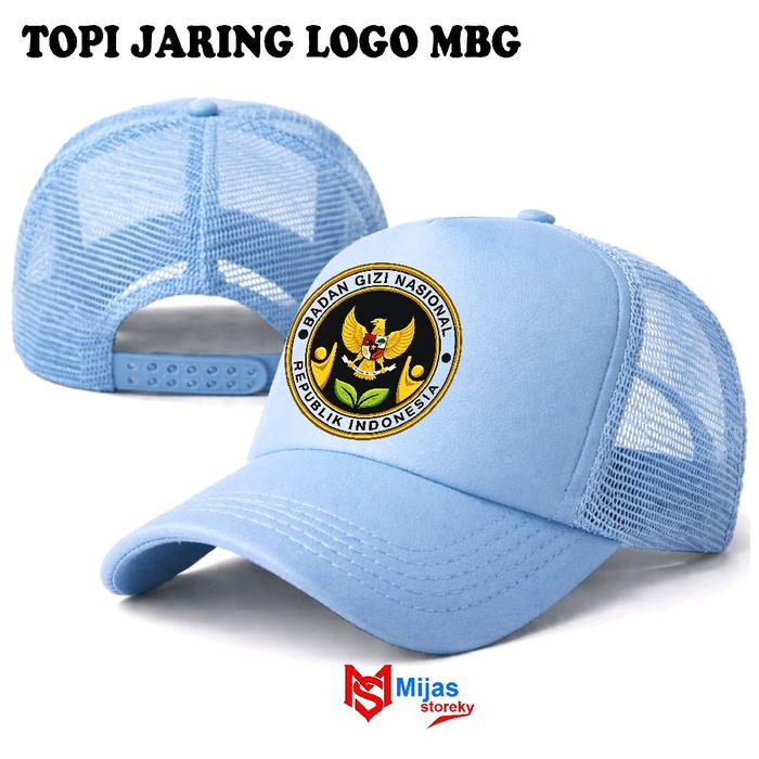 topi mbg//topi jaring mbg//topi jaring//topi jaring//topi