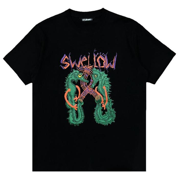 [HOT] Tshirt SWELLOW - TANGKUR | Swellow Official Merchandise