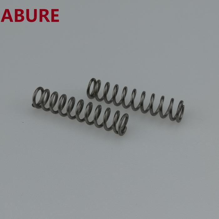 2 Pcs A5-01 COMPRESSION Spring For A5 Spray Gun