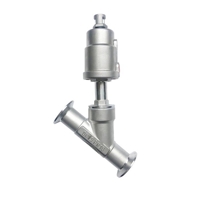 Machine plastic etching spray corrosion circuit dual ear PCB quick