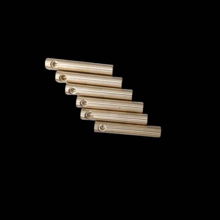 ADAPTER LARAS S OD 12 ID 8