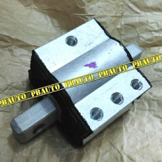Transmisi Mounting w203 w211 / Engine Mounting Belakang Mercy R1