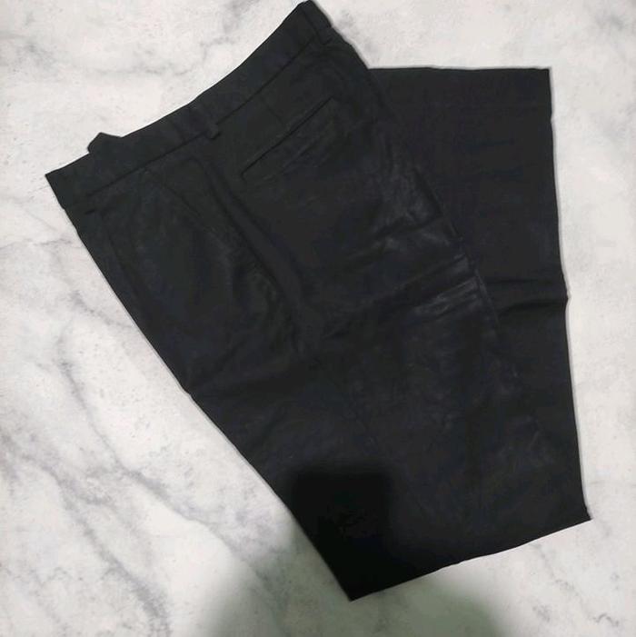 Workpants Trousers brooks hills