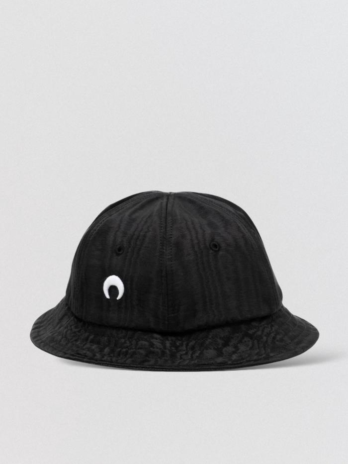 Marine Serre  Bell Hat Marine Serre  Bell HatMarine Serre  Bell HatMarine Serre  Bell HatMarine Serr