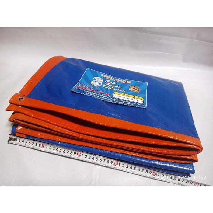 Terpal A8 3x4 terpal tenda agkringan terpal A8 korea/ Terpal tenda A8,2x3, Terpal A8 4x6