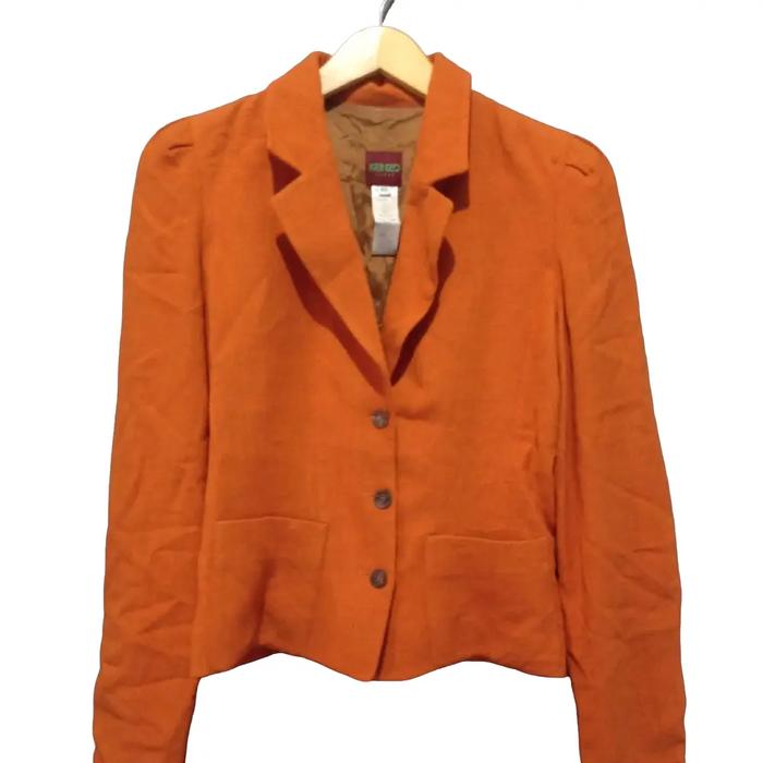 sunsreen la roche posay preloved