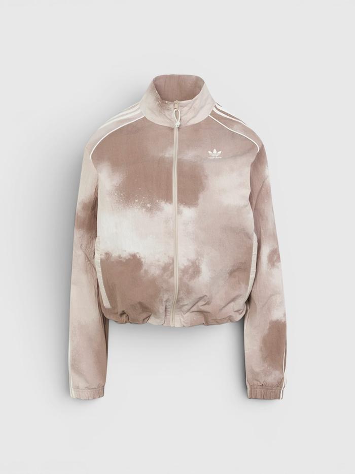 Jaket Windbreaker Wanita WINDBREAKER