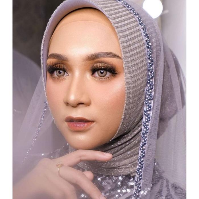 slayer veile pengantin hijab pengantin kerudung pengantin mutiara jilbab pengantin slayer pengantin