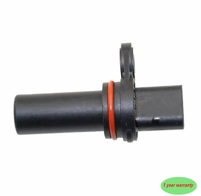 Terlaris, Multifunction Bike Tyre Lever Link Lever Bike Main Chain