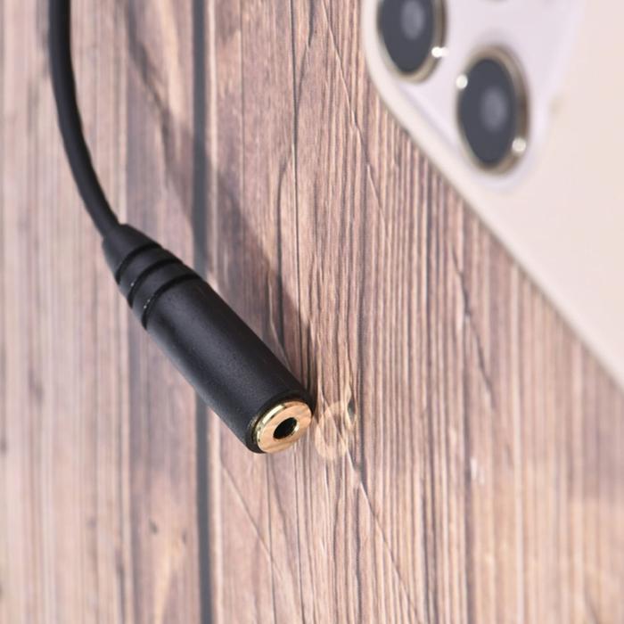 IE800S Earbuds HiFi Earphone in Ear Earbuds Audiophile in Ear Headset