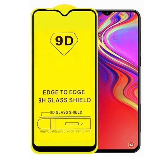 Tempered Glass Samsung J7 Pro A5 2015 A5 2016 A5 2017 A7 2017 A7 2018 J7 prime Anti Gores Glass