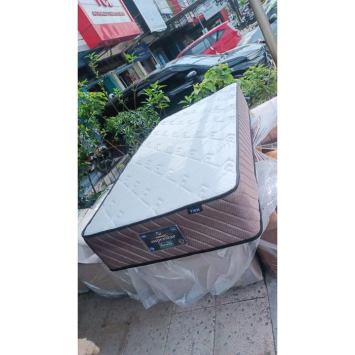 SPRINGBED ELITE SERENITY GS Tebal 30cm UK 100x200