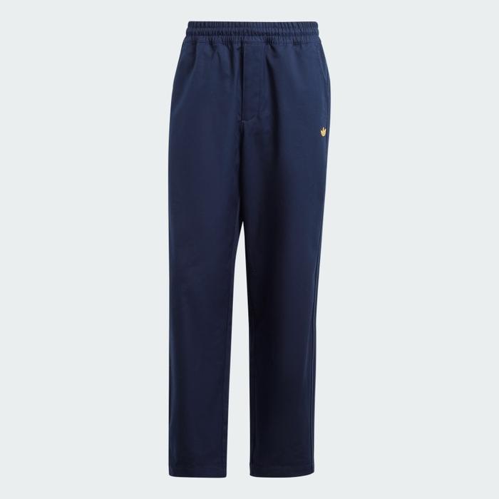 Adidas Nice Chino Pants IR7585 / 234