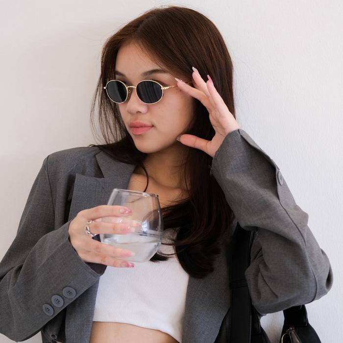 Ryco Beno Kacamata Eyewear Sunglasses