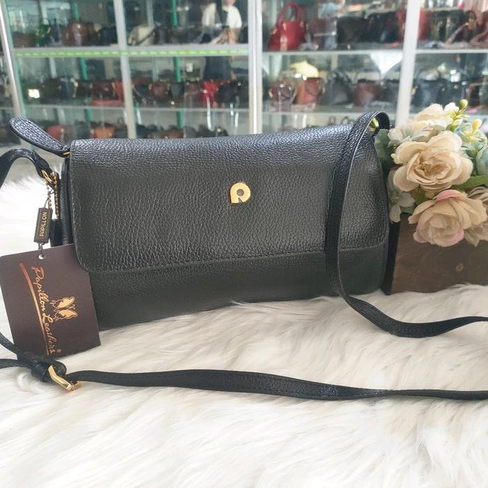tas wanita papillon K3492