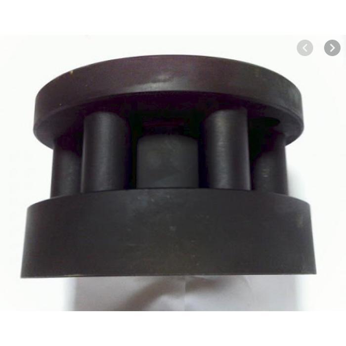 Roller pin mg330 plate gear box MG330 62663-31100 / 62663-41100 lokal