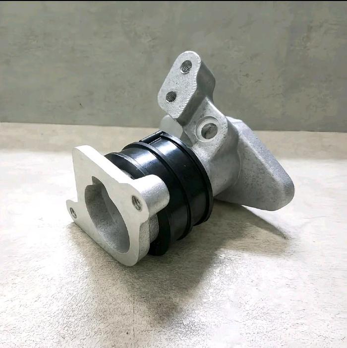 INTEK MANIFUL CB150R, CBR150 OLD, RUBAHAN DOWNDRAFT BEAT FI ,VARIO 125 150 MOTORCYCLE