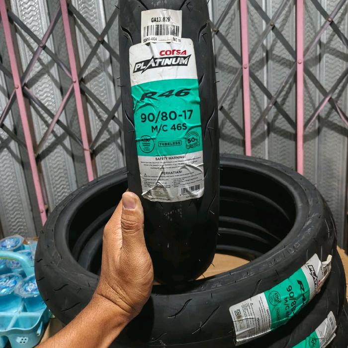 corsa r46 ring 17 ban corsa r46 corsa r46 ring 17