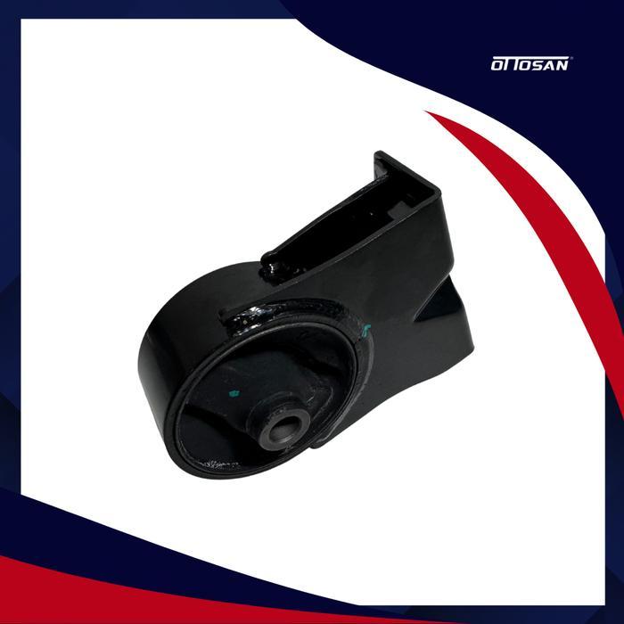 12361-74300-OTS Engine Mounting / Engine Mounting & Gress OTTOSAN Corona (1992-1998) R1