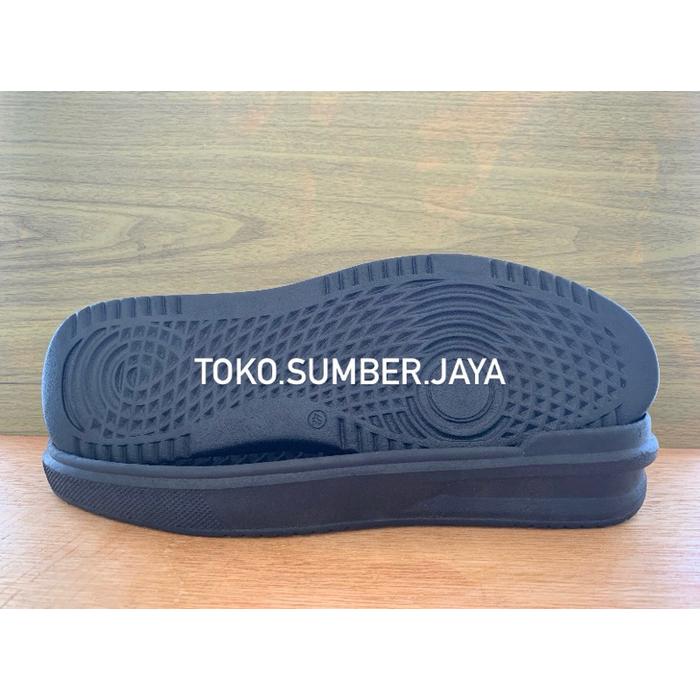 Terbaru OUTSOLE - SEPATU NEW BALANCE DUCK CAMO / NEW BALANCE / SNEAKERS PRIA / NEW BALANCE PRIA / SE