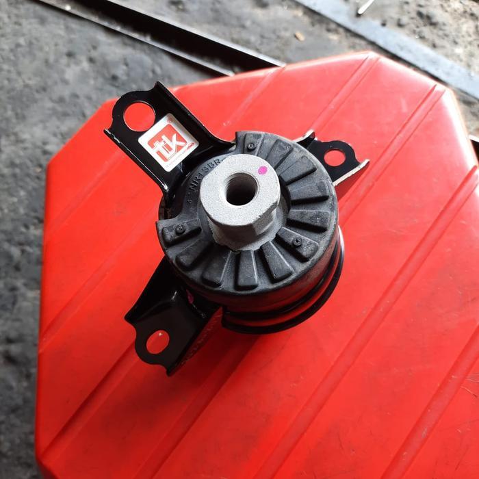Engine mounting RH sirion 2007-2017 R1