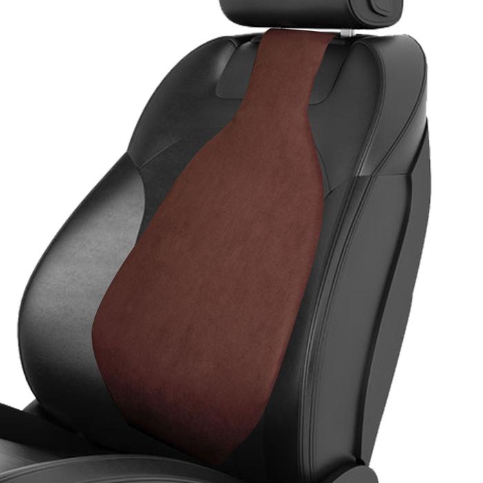 Universal Car Dynamic Air Bag Support Lumbar Cushion Smart Lumbar