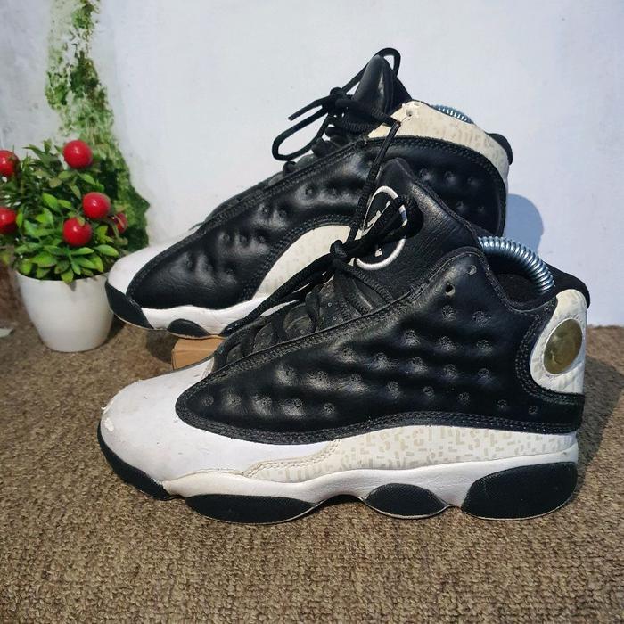 Nike Air Jordan Retro 13 Size 38