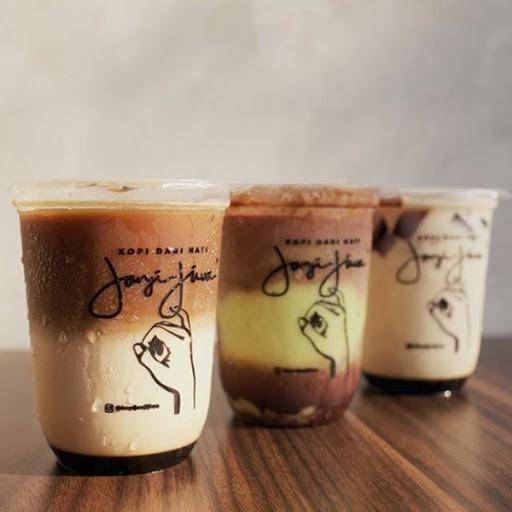 Safitiri Cup Oval 12Oz, 14Oz & 16Oz Tebal Berat 7 Gram Isi 50 Pcs Tanpa Tutup