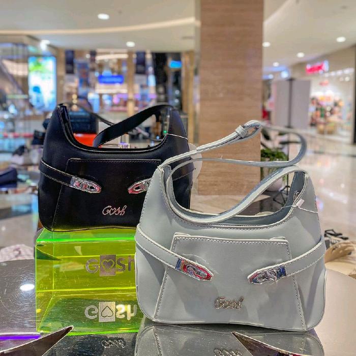 READY TAS GOSH NEW ART 463