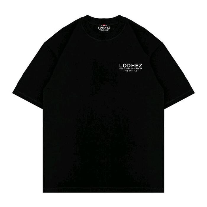 tshirt distro,oblong, combad 20s Katun