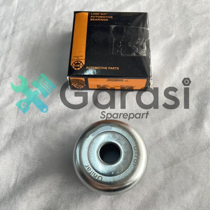Bearing Support Jazz City GD3 GD8 2003-2007 IDSI VTEC UNIFAR Shock Breaker Honda ORI