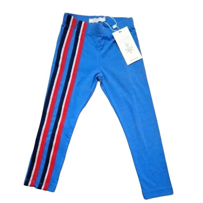 legging curly by kids icon