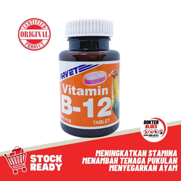 Kalsium / Calcium Lactate Ayam