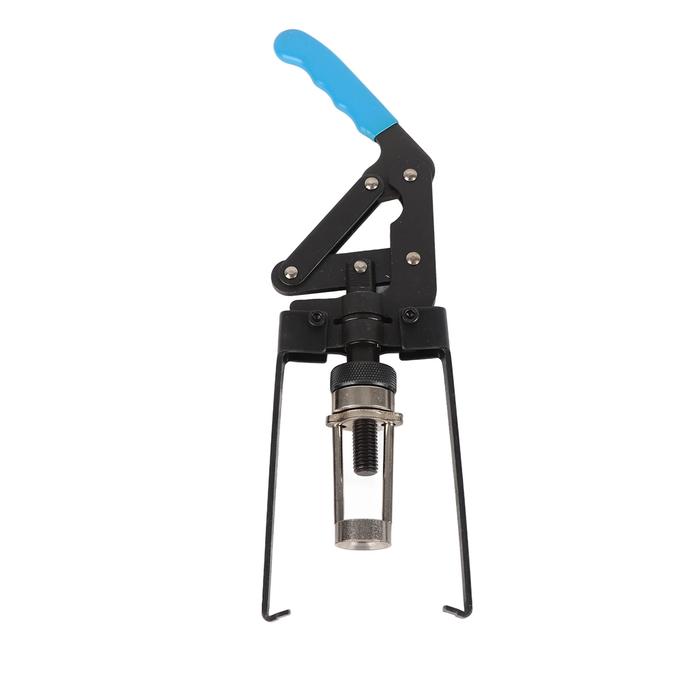 Overhead Valve Spring Compressor Carbon Steel Valve Spring Removal