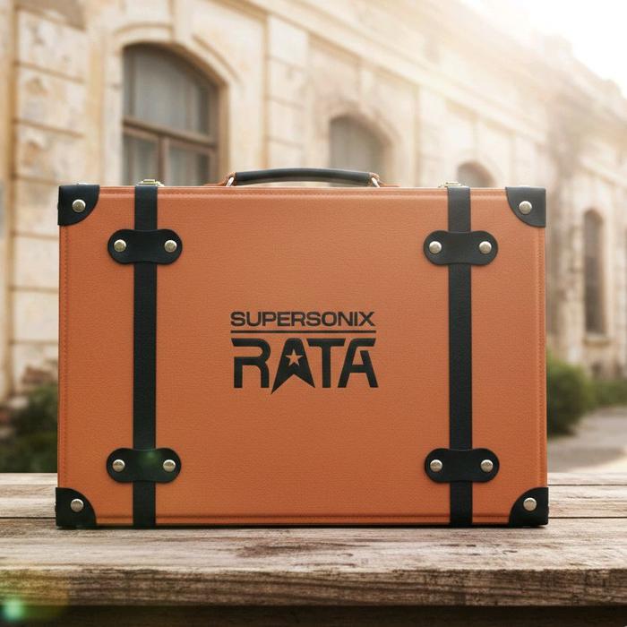 koper custom kulit dan imitasi kulit briefcase custom  imitasi kulit