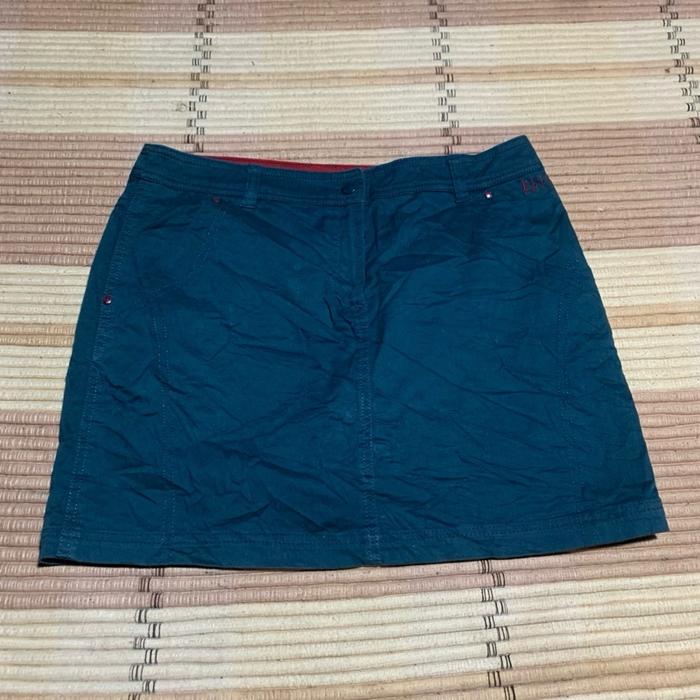 Rok Golf  Second Preloved