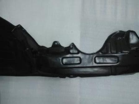 Liner Fender Avanza 2008-11 Depan Kiri