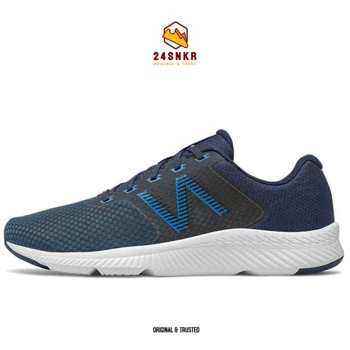 NB 413 Running Shoes Men - M413CL1