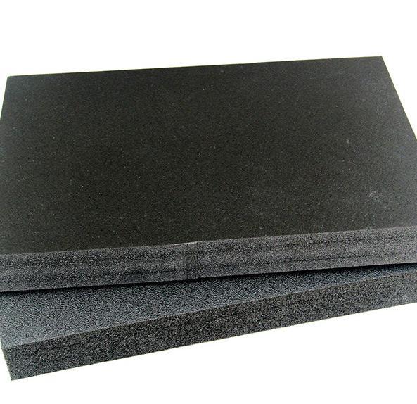 Busa Packing - PE Polybonding Foam - Busa PE Lembaran 5cm