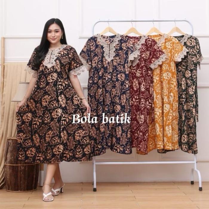DASTER RENDA ARAB TERBARU MOTIF JANDA BOLONG - LD 110 PB 115 MUAT BB 75kg - BAHAN RAYON PREMIUM TEBA
