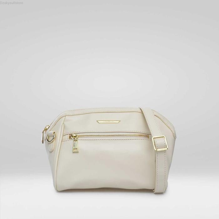 Tas Elizabeth Sling Bag 0022-1383